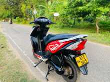 https://riyasewana.com/uploads/honda-dio-91015274472.jpg