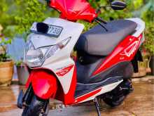 https://riyasewana.com/uploads/honda-dio-910165822102.jpg