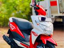 https://riyasewana.com/uploads/honda-dio-910165822223.jpg