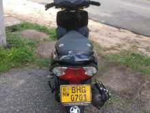 https://riyasewana.com/uploads/honda-dio-91020334452.jpg