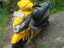 https://riyasewana.com/uploads/honda-dio-91021256634.jpg