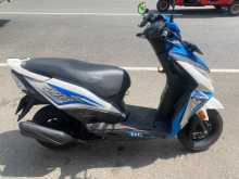 https://riyasewana.com/uploads/honda-dio-910222113072.jpg