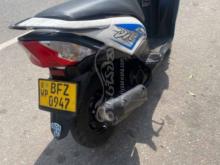 https://riyasewana.com/uploads/honda-dio-91022211354332.jpg