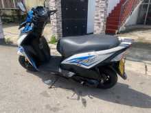 https://riyasewana.com/uploads/honda-dio-910222113734.jpg