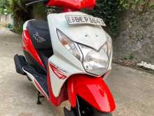https://riyasewana.com/uploads/honda-dio-910254413273.jpg