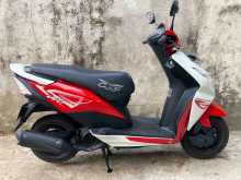 https://riyasewana.com/uploads/honda-dio-910254413344.jpg