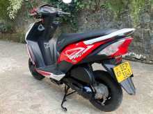 https://riyasewana.com/uploads/honda-dio-910254413592.jpg