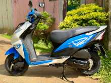 https://riyasewana.com/uploads/honda-dio-910322722312.jpg