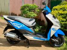 https://riyasewana.com/uploads/honda-dio-910322722563.jpg