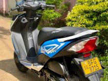 https://riyasewana.com/uploads/honda-dio-910325824931.jpg