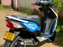 https://riyasewana.com/uploads/honda-dio-910325824982.jpg
