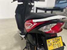https://riyasewana.com/uploads/honda-dio-91034211293.jpg