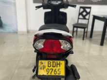 https://riyasewana.com/uploads/honda-dio-91034211644.jpg