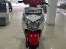https://riyasewana.com/uploads/honda-dio-91034211872.jpg