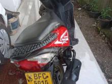 https://riyasewana.com/uploads/honda-dio-91050471340122.jpg