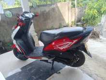 https://riyasewana.com/uploads/honda-dio-910504713772.jpg