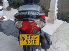https://riyasewana.com/uploads/honda-dio-91050471379484.jpg