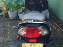 https://riyasewana.com/uploads/honda-dio-910524013362.jpg