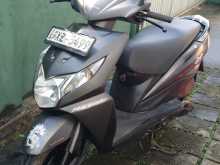 https://riyasewana.com/uploads/honda-dio-910524013723.jpg