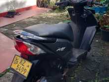 https://riyasewana.com/uploads/honda-dio-910524013824.jpg