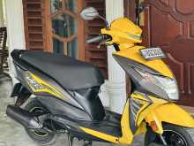 https://riyasewana.com/uploads/honda-dio-910550022852.jpg