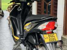 https://riyasewana.com/uploads/honda-dio-910550122673.jpg