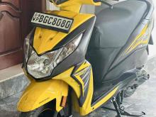 https://riyasewana.com/uploads/honda-dio-910554024202.jpg