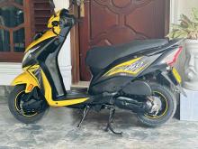 https://riyasewana.com/uploads/honda-dio-910554024621.jpg