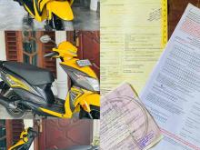 https://riyasewana.com/uploads/honda-dio-910554024683.jpg