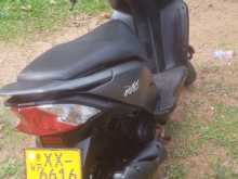 https://riyasewana.com/uploads/honda-dio-911040313202.jpg