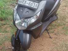 https://riyasewana.com/uploads/honda-dio-911040313554.jpg