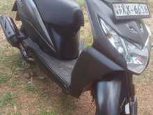 https://riyasewana.com/uploads/honda-dio-911040313733.jpg