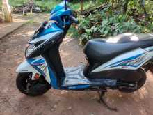 https://riyasewana.com/uploads/honda-dio-91121104243.jpg