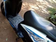 https://riyasewana.com/uploads/honda-dio-91122006636.jpg