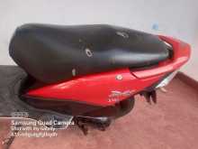 https://riyasewana.com/uploads/honda-dio-91123184143.jpg