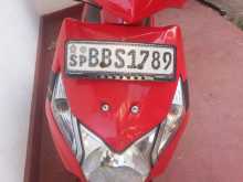 https://riyasewana.com/uploads/honda-dio-91123184822.jpg