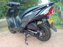 https://riyasewana.com/uploads/honda-dio-91125124063.jpg