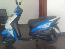 https://riyasewana.com/uploads/honda-dio-91131114032.jpg