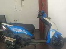 https://riyasewana.com/uploads/honda-dio-91131114283.jpg