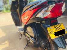 https://riyasewana.com/uploads/honda-dio-91132394362.jpg