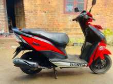 https://riyasewana.com/uploads/honda-dio-91132394933.jpg