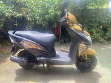 https://riyasewana.com/uploads/honda-dio-911394422562.jpg