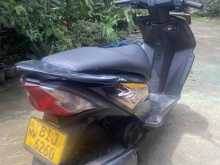 https://riyasewana.com/uploads/honda-dio-911394522623.jpg