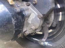 https://riyasewana.com/uploads/honda-dio-911400724022.jpg