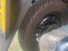 https://riyasewana.com/uploads/honda-dio-911400724751.jpg