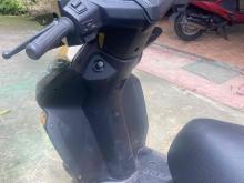 https://riyasewana.com/uploads/honda-dio-911400824773.jpg