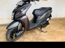 https://riyasewana.com/uploads/honda-dio-911440413062.jpg