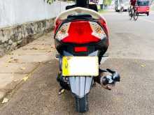 https://riyasewana.com/uploads/honda-dio-911485013663.jpg