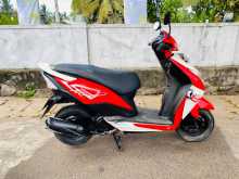 https://riyasewana.com/uploads/honda-dio-911485013832.jpg