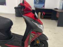 https://riyasewana.com/uploads/honda-dio-91153441333.jpg
